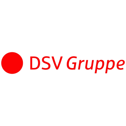 DSV Gruppe - Unternehmensveranstaltung Fotografie