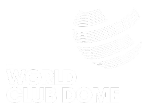 WCD